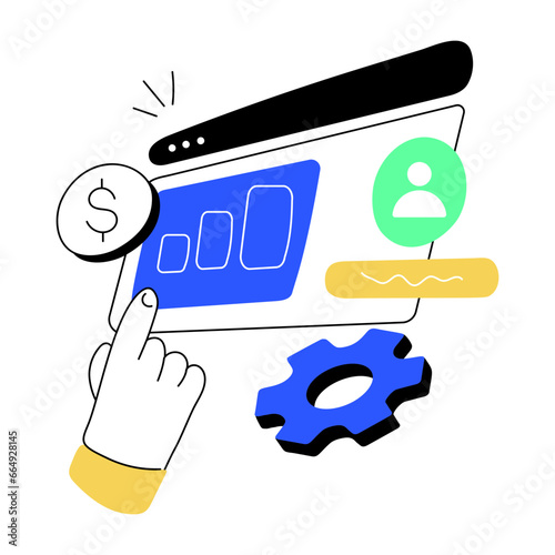 PPC Analysis 