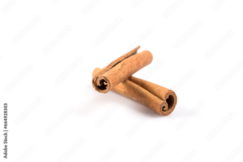 Cinnamon sticks Cinnamon sticks