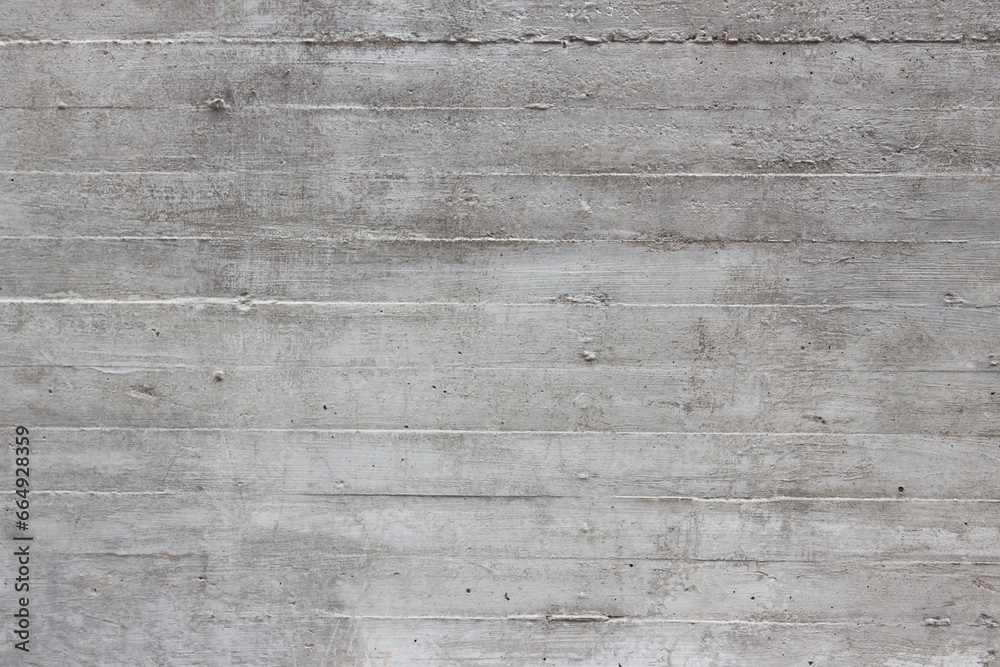 concrete wall background with texture concrete wall background with texture