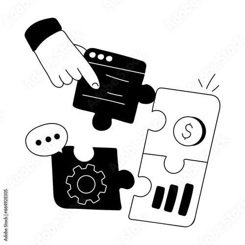 PPC Management 
