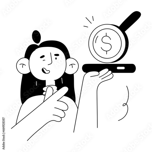 PPC Expert 