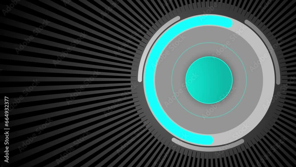 hud animation intro outro video hud animation for logo hud animation intro outro video hud animation for logo