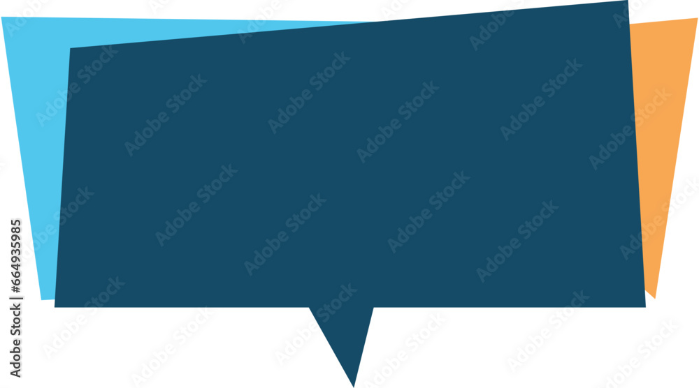 Infographics for banner designers, text frame for adding message, ui frame for decoration on paper Infographics for banner designers, text frame for adding message, ui frame for decoration on paper