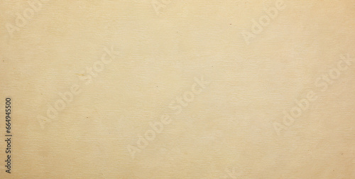 old paper texture background banner 