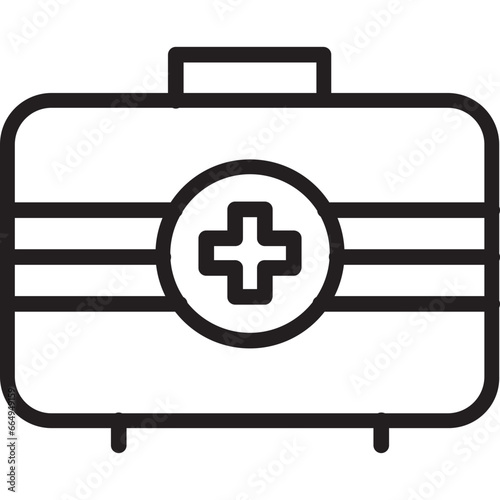 First-Aid