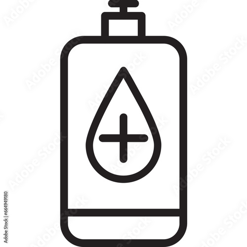 Blood Transfusion