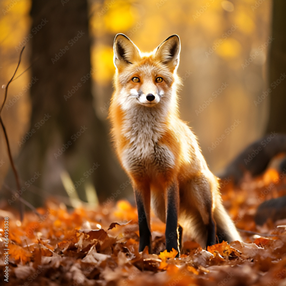 fox, animal, red, wildlife, mammal, red fox, wild, nature, vulpes vulpes, fur, predator, vulpes, young, wild animal, cute, canine, cub, portrait, carnivore, forest, white background