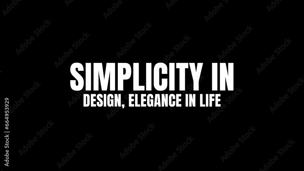 Avoid Using Any Characters Like "!" Or "?" To Keep The Text Clean. - l70vad8