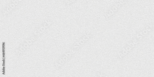 White wall texture rough background wall texture. White texture background, paper texture background. 