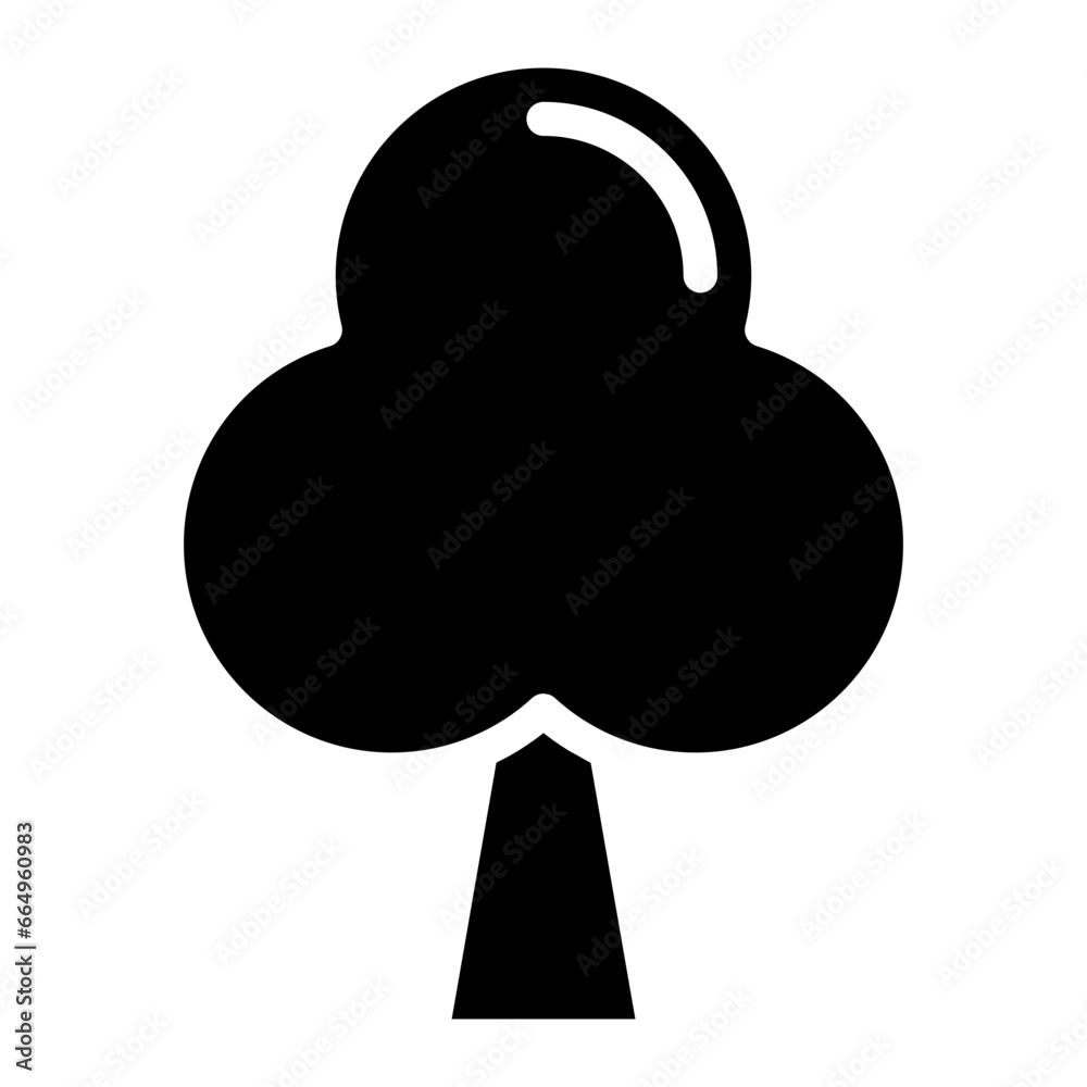 tree tree