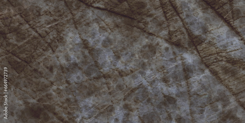 a blend of several textures. Illustratrion for your spaces