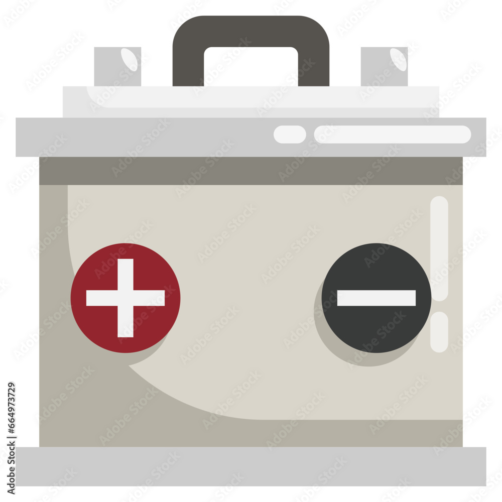 Car Service_battery filled outline icon,linear,outline,graphic,illustration Car Service_battery filled outline icon,linear,outline,graphic,illustration