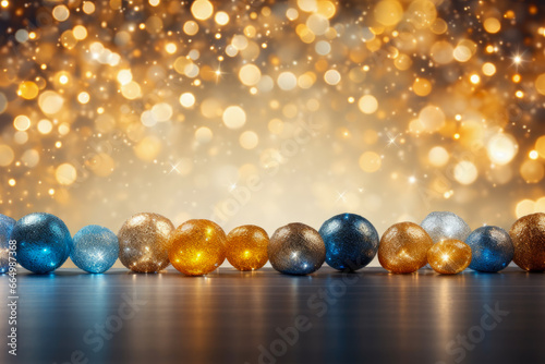 Christmas decoration