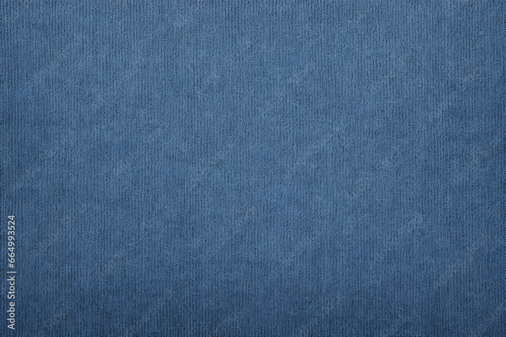 Grunge blue background with space for your text or image. Blue jeans background. Generative AI Grunge blue background with space for your text or image. Blue jeans background. Generative AI