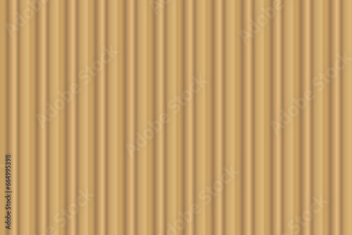 wood color abstrack background designe.