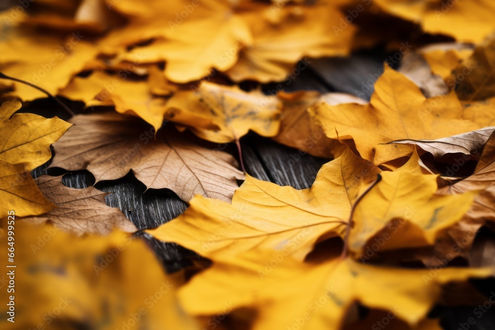 Colorful foliage creates a vibrant autumnal backdrop. Sun flare, bokeh and wood provide texture and retro vibes. Macro shots showcase nature and provide design options. Colorful foliage creates a vibrant autumnal backdrop. Sun flare, bokeh and wood provide texture and retro vibes. Macro shots showcase nature and provide design options.