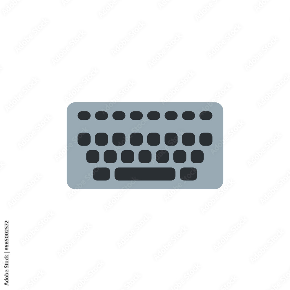 ⌨️ Keyboard ⌨️ Keyboard