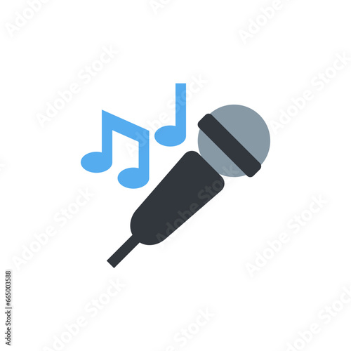 🎤 Microphone