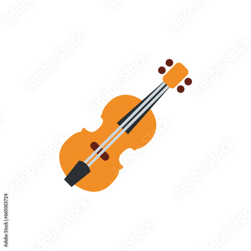 🎻 Violin