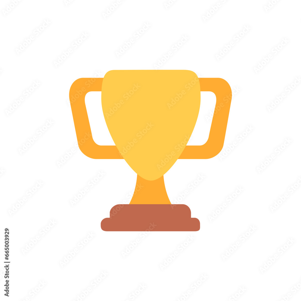 🏆 Trophy 🏆 Trophy
