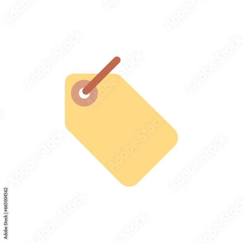 🏷️ Label