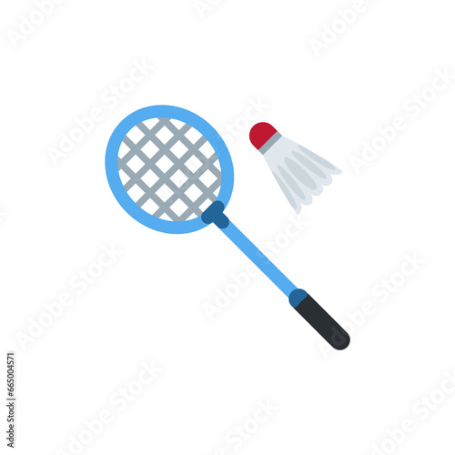 🏸 Badminton