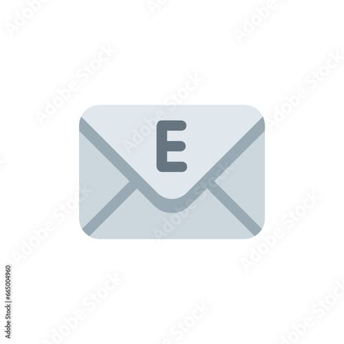 📧 E-Mail