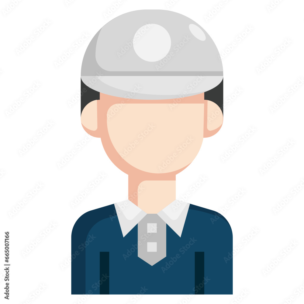 Golf Elements_Golfer filled outline icon,linear,outline,graphic,illustration Golf Elements_Golfer filled outline icon,linear,outline,graphic,illustration