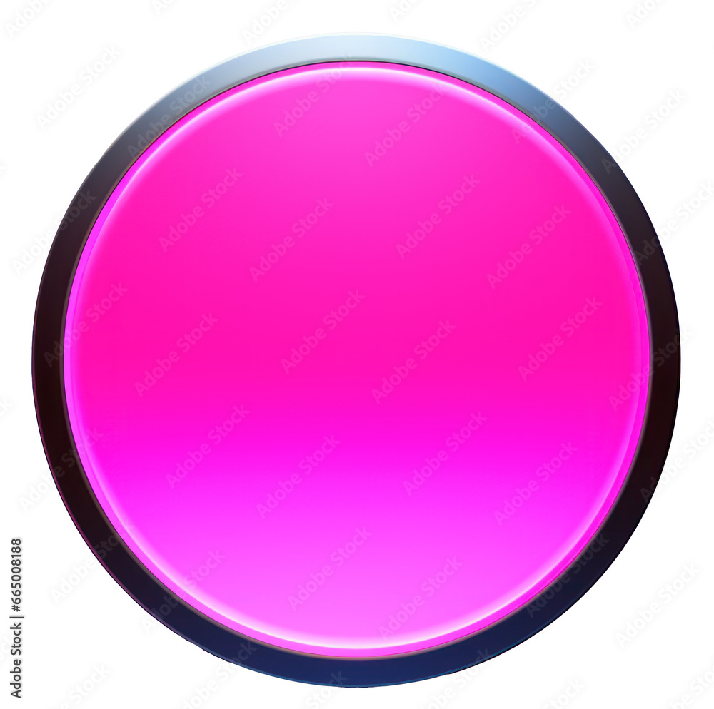 Button, game art, transparent PNG, UI element Button, game art, transparent PNG, UI element