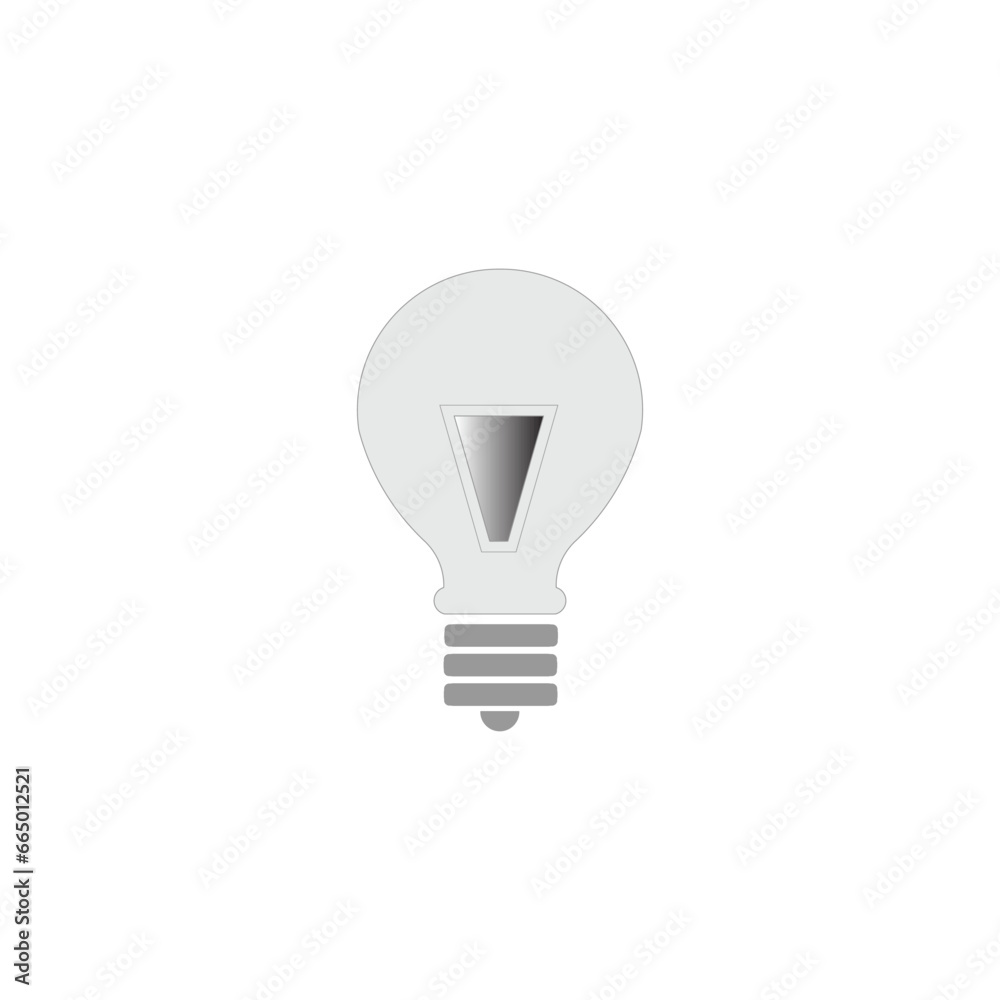 logo vector light blue template design logo vector light blue template design
