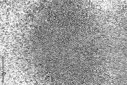 Grunge texture for designers vector eps.