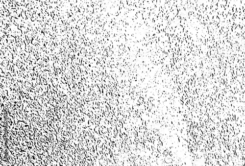 Grunge texture for designers vector eps.