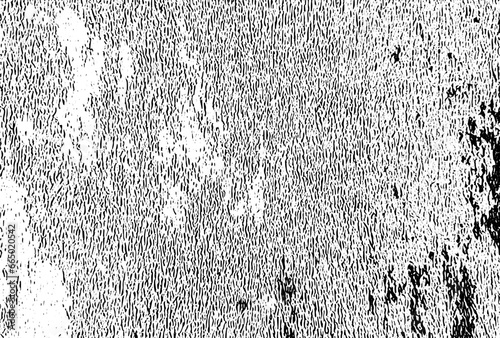 Grunge texture for designers vector eps.