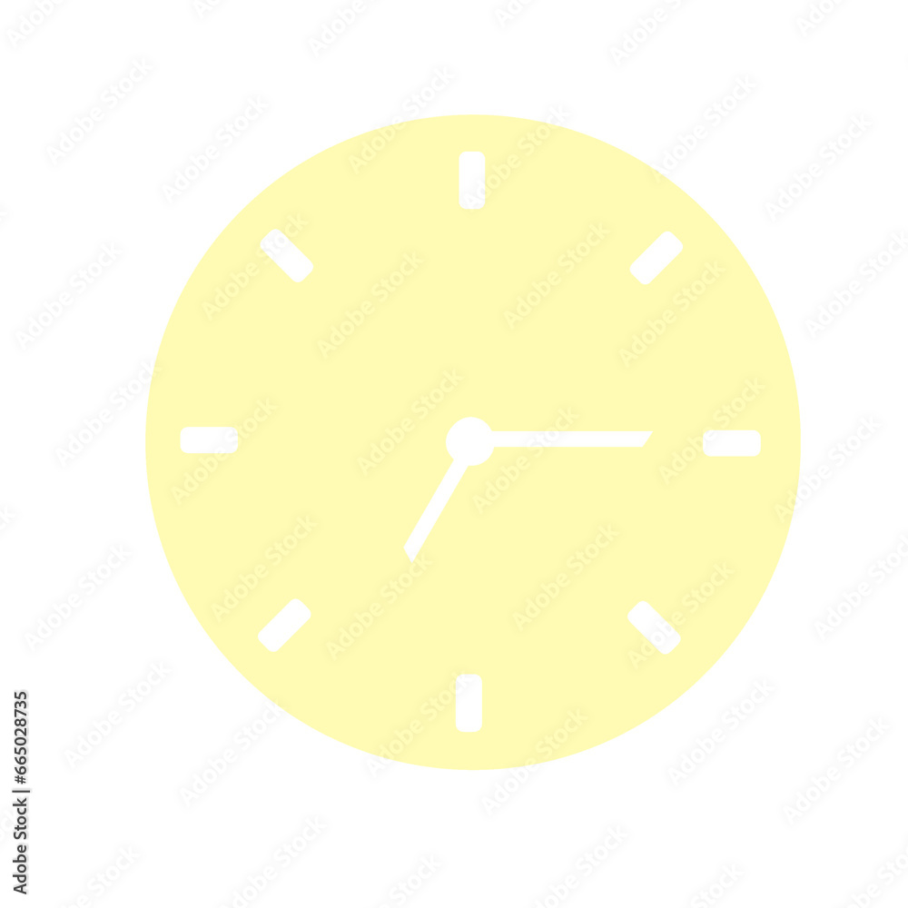 clock clock