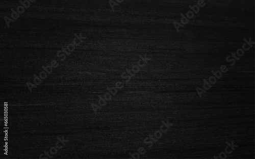 Wood texture, vector illustration. Natural Dark Wooden Background. Wood texture 