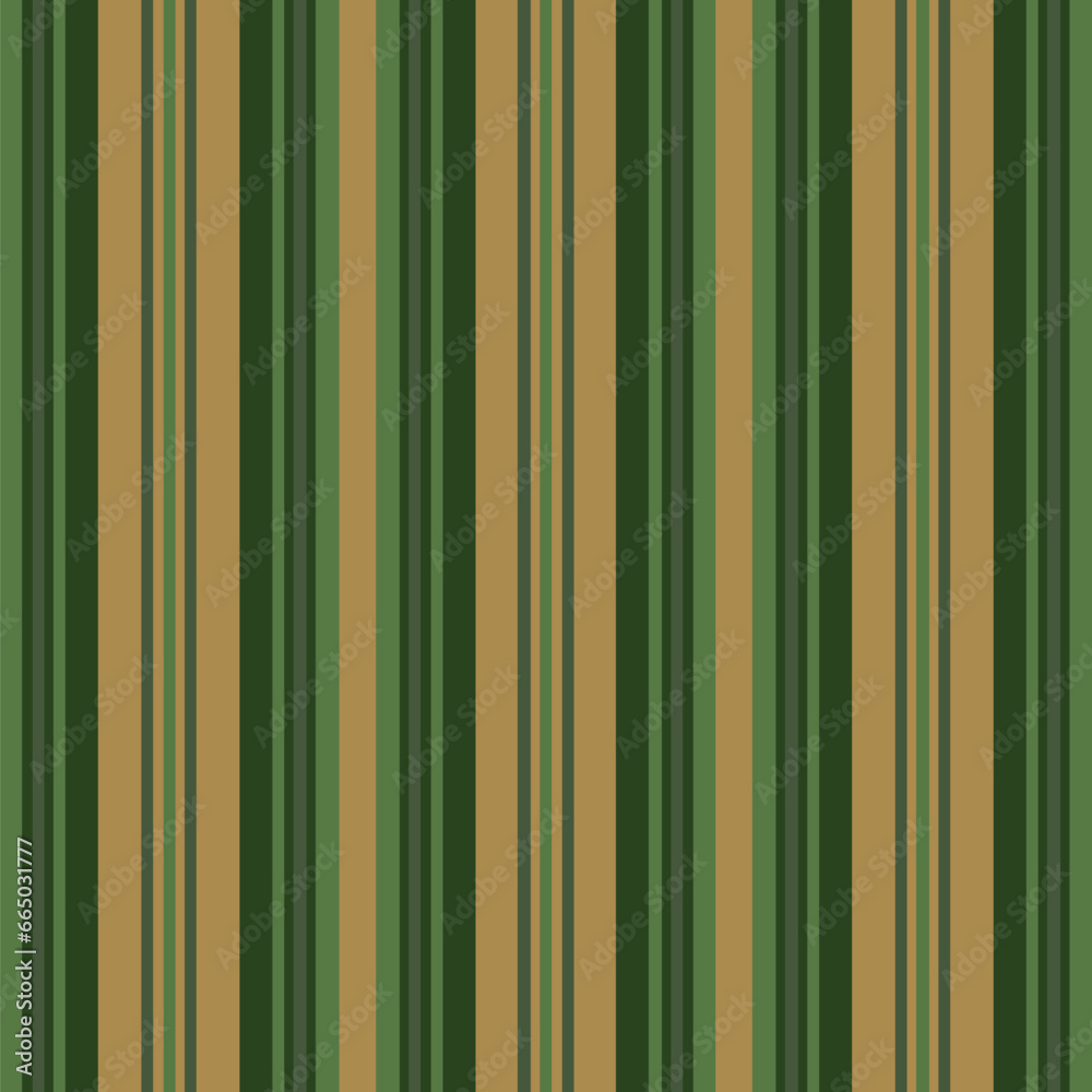 Obraz premium Tartan plaid pattern with texture.