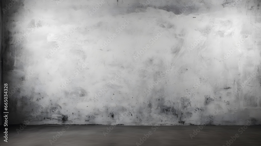Black and White Grunge Wall: High Contrast Abstract Pattern for Artistic Projects (97 characters) Black and White Grunge Wall: High Contrast Abstract Pattern for Artistic Projects (97 characters)