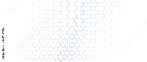 sfondo, esagoni, geometria, geometrico, 