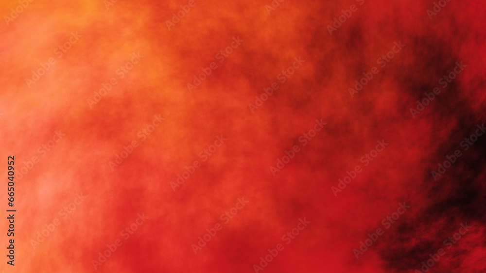 red horror sky.background fantasy style red horror sky.background fantasy style
