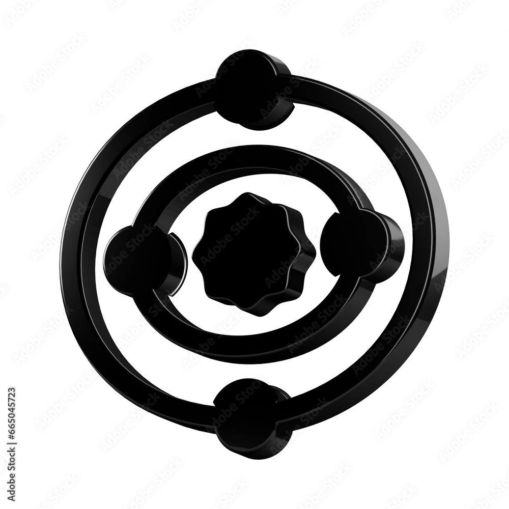 This is a beautifully designed 3D icon with a beautiful metallic texture. This is a beautifully designed 3D icon with a beautiful metallic texture.