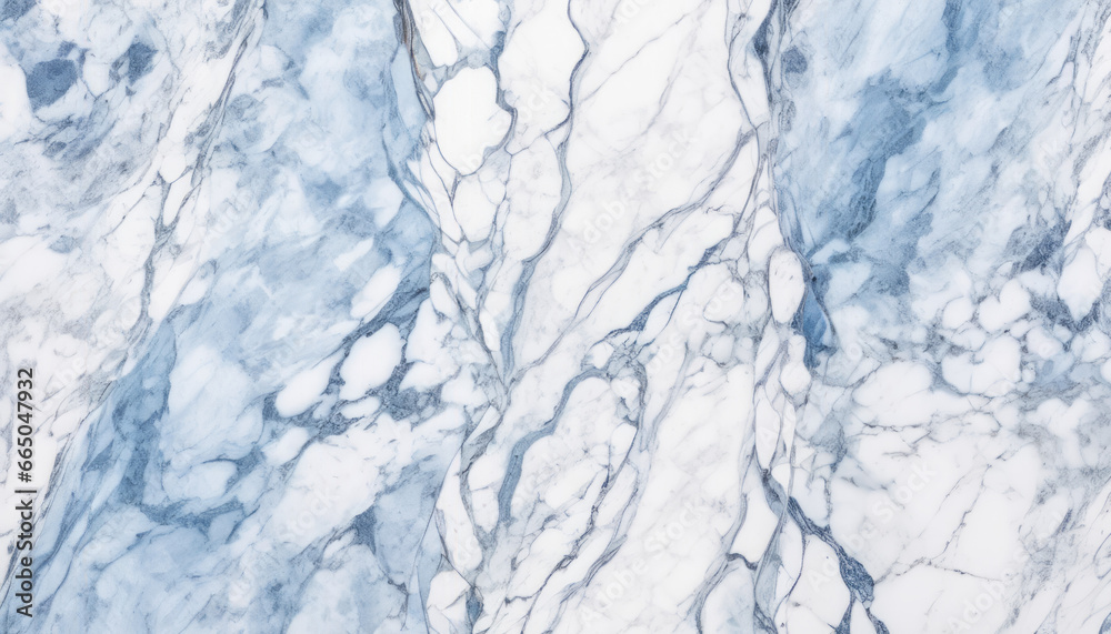 custom made wallpaper toronto digitalBlue and white marble background