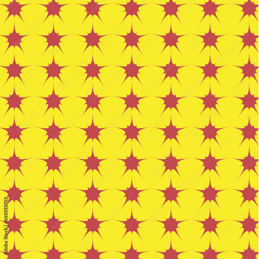 Pattern Pattern
