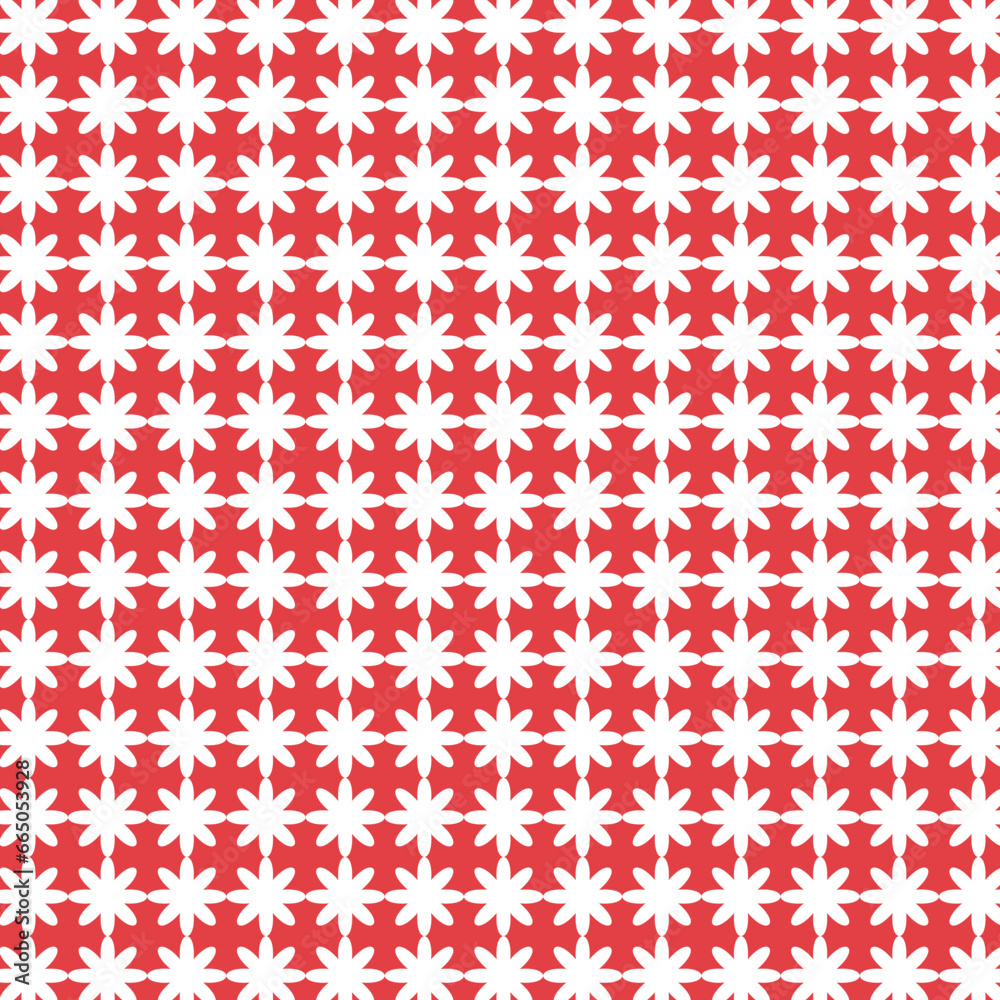 Pattern Pattern