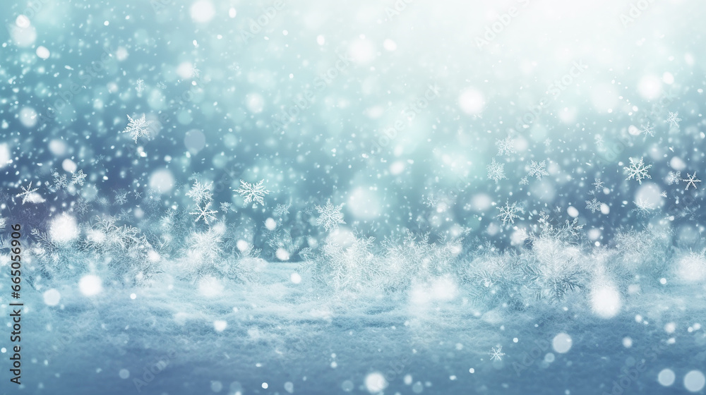 snow winter background with snowdrifts, silver decorative snowflake ,banner format copy space,
Abstract Winter background abstract bokeh ,Nature power antistress winter concept
snow winter background with snowdrifts, silver decorative snowflake ,banner format copy space,
Abstract Winter background abstract bokeh ,Nature power antistress winter concept