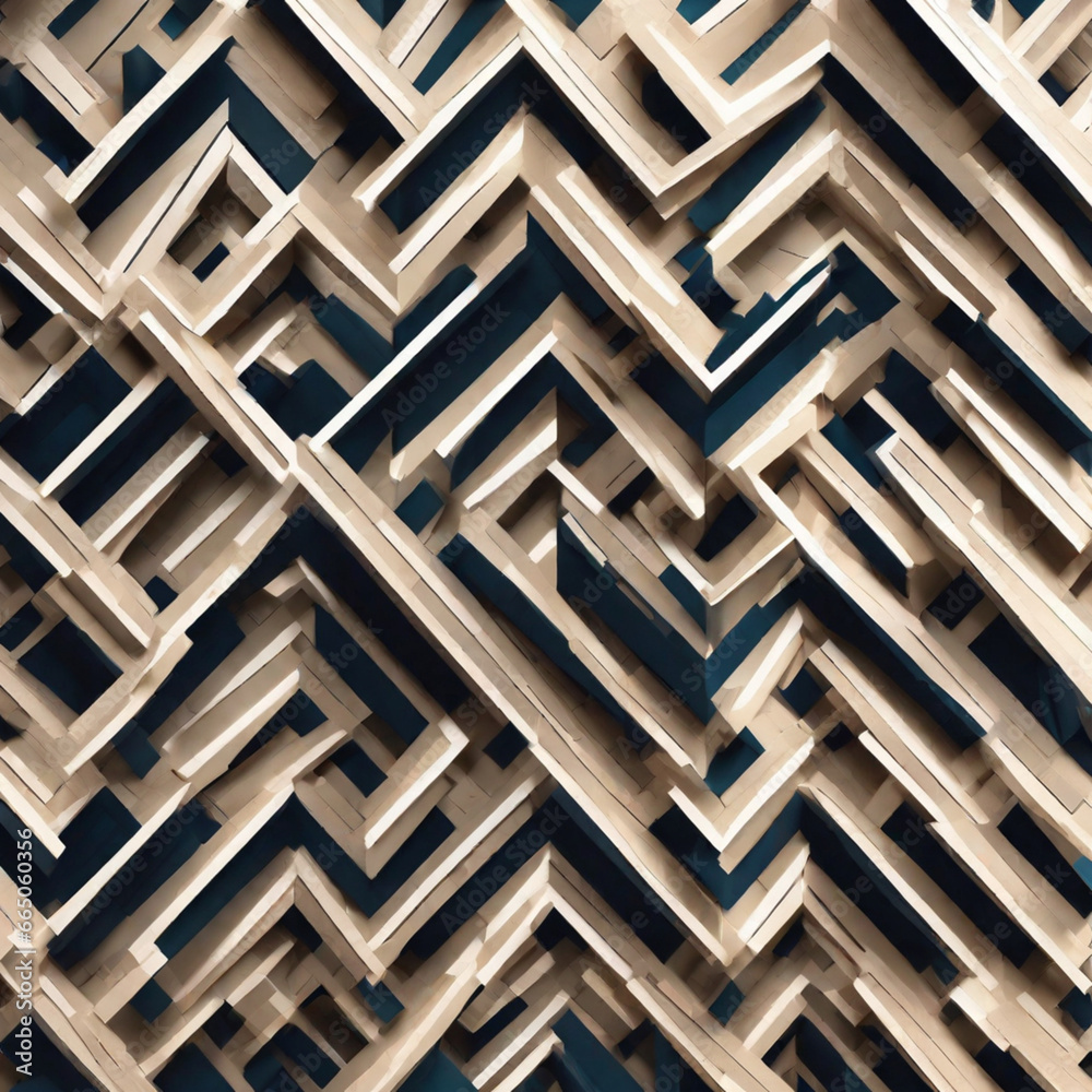 woven texture woven texture