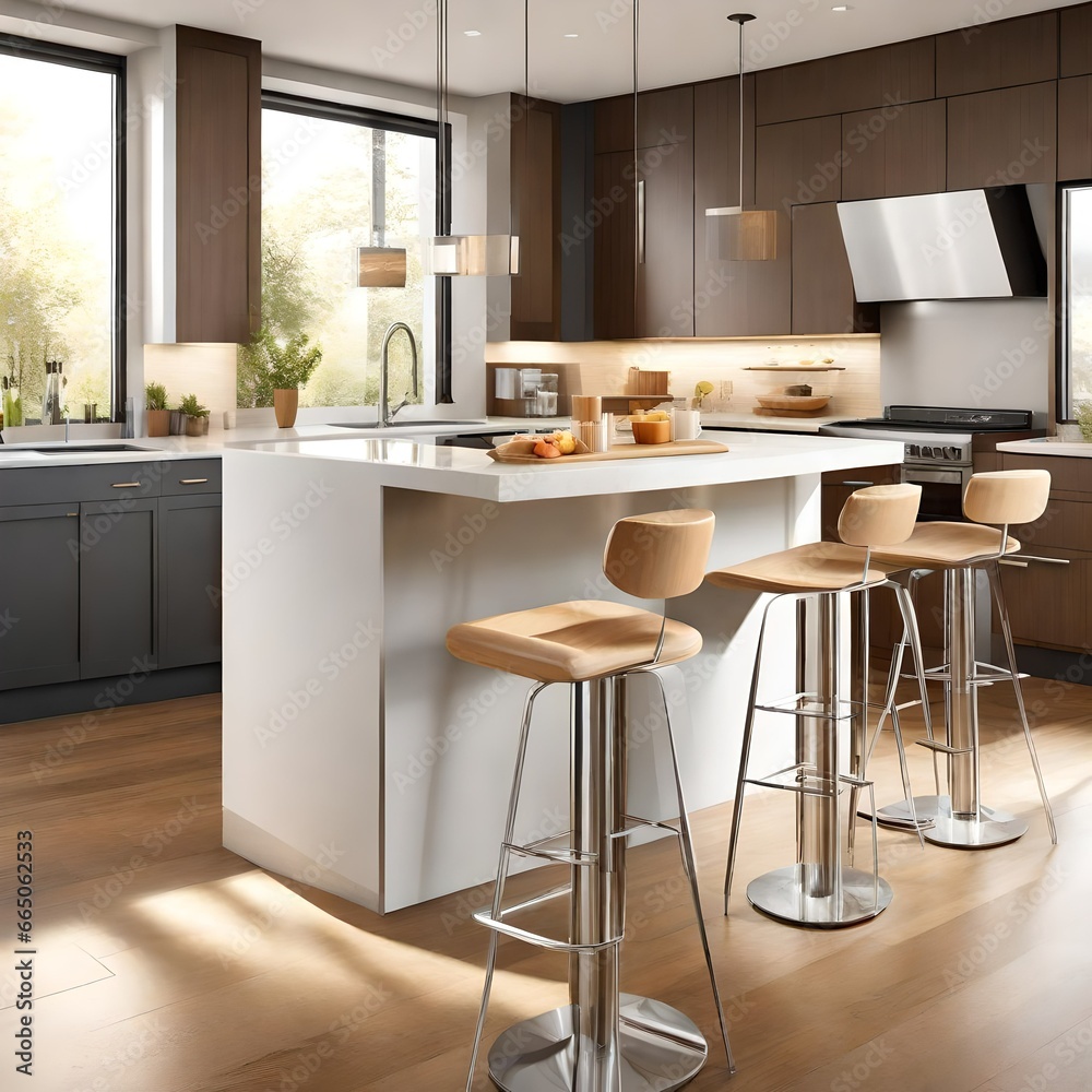 modern kitchen interior with kitchen modern kitchen interior with kitchen