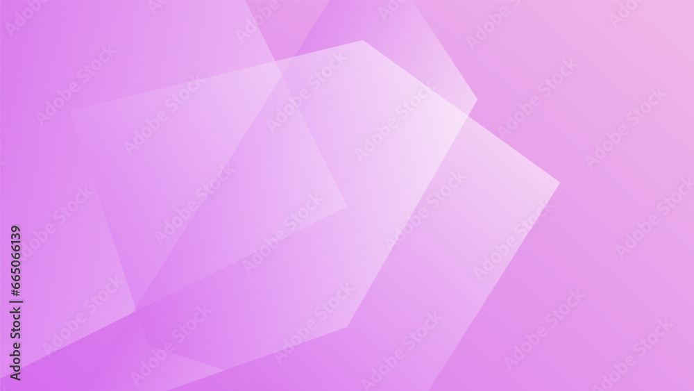 colorful gradients modern and clean background colorful gradients modern and clean background