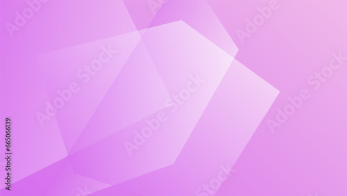 colorful gradients modern and clean background 