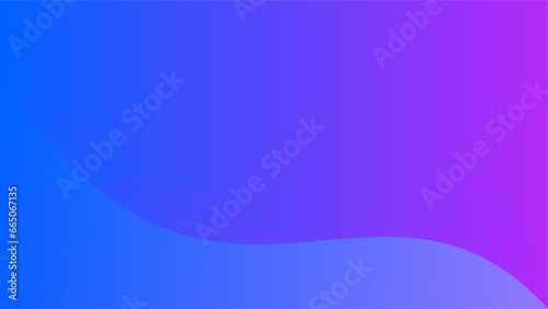 colorful gradients modern and clean background	