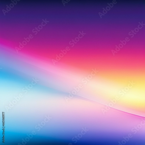 abstract colorful background
